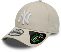 New Era Repreve 9forty NY Cap stone