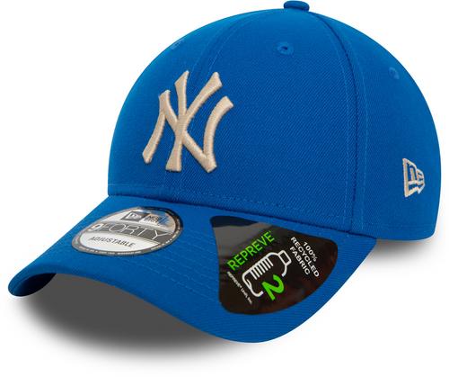 New Era MLB Repreve 9Forty New York Yankees Cap