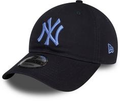 New Era MLB 9Twenty New York Yankees Cap navy-blue