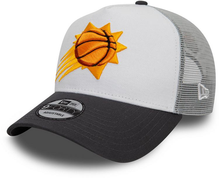 New Era null - 0 | SportScheck