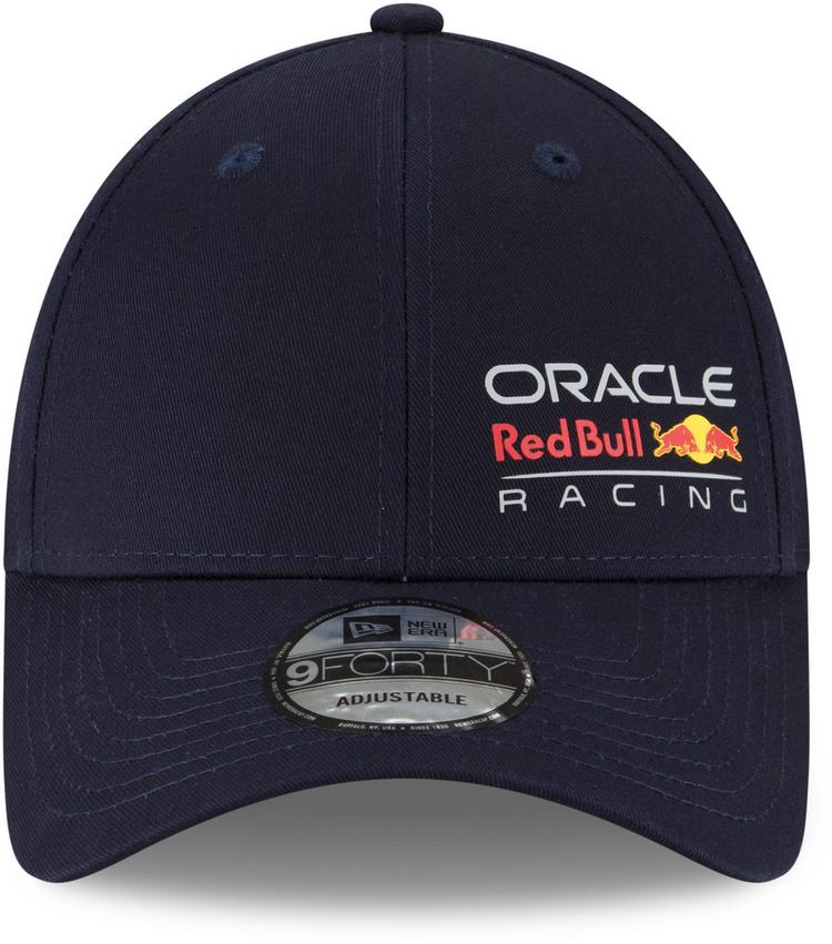 New Era null - 0 | SportScheck