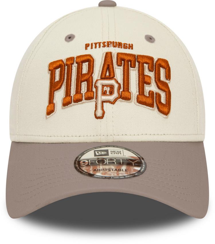 New Era null - 0 | SportScheck