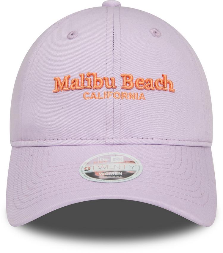 New Era null - 0 | SportScheck