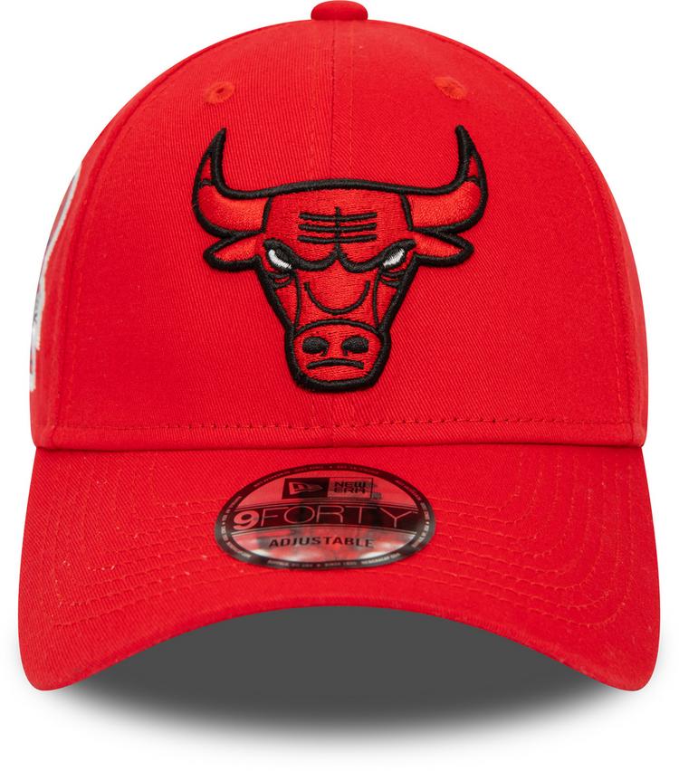 New Era null - 0 | SportScheck