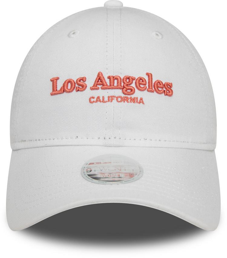 New Era null - 0 | SportScheck