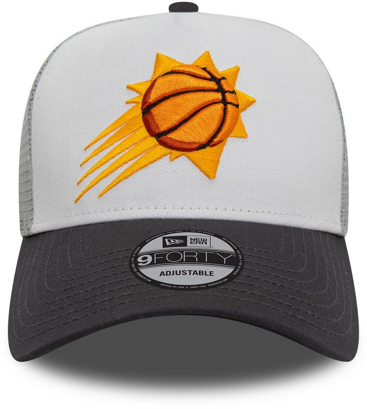 New Era null - 0 | SportScheck