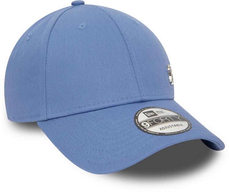New Era New Era MLB 9Forty Flawless Cap - lt. blue - 0 | SportScheck