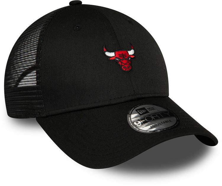 New Era null - 0 | SportScheck