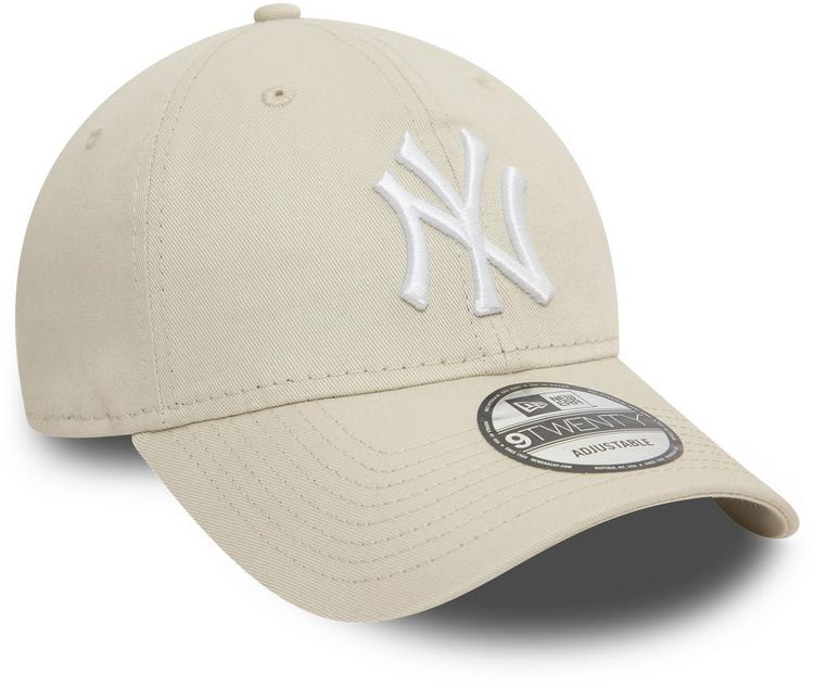 New Era null - 0 | SportScheck