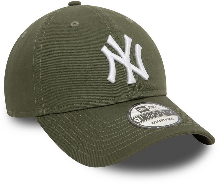 New Era null - 0 | SportScheck