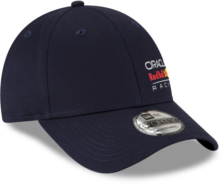 New Era null - 0 | SportScheck