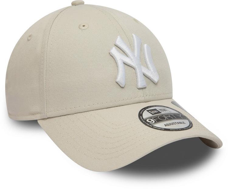 New Era null - 0 | SportScheck