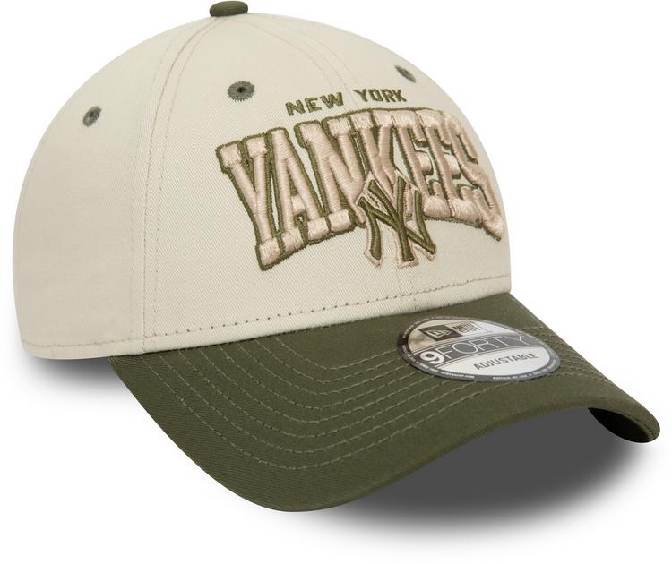 New Era null - 0 | SportScheck