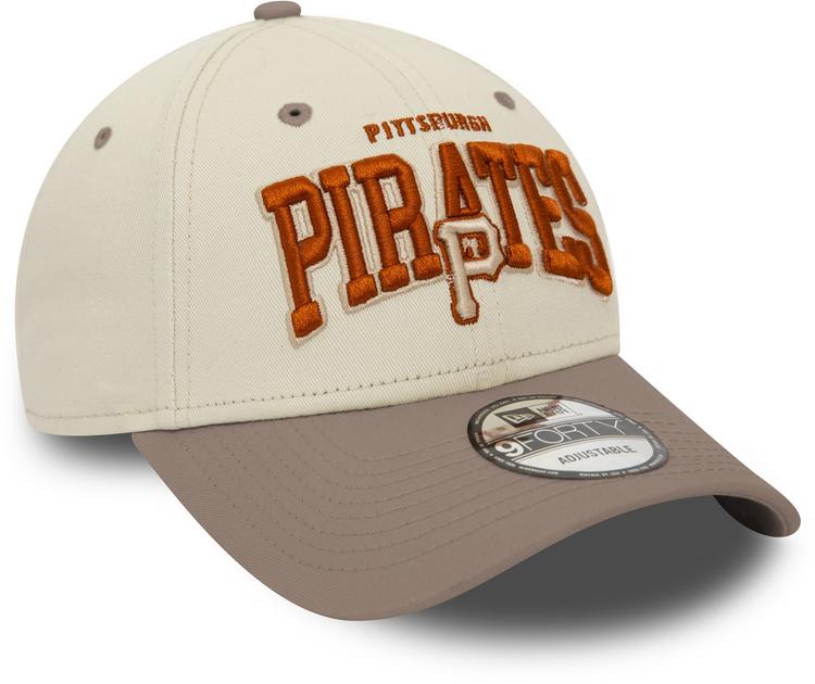 New Era null - 0 | SportScheck