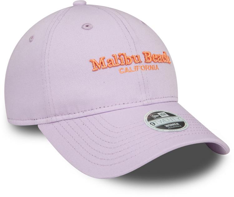 New Era null - 0 | SportScheck