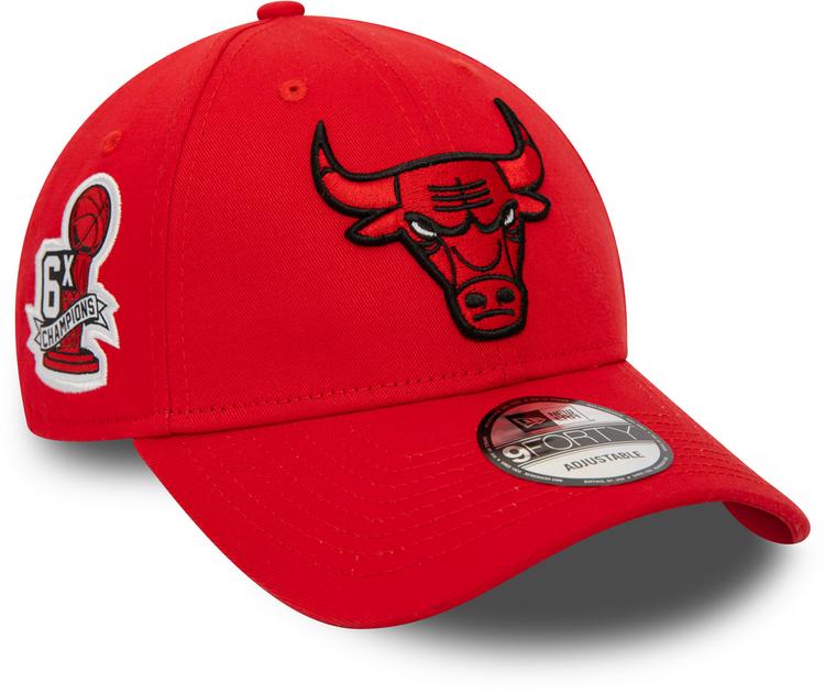 New Era null - 0 | SportScheck