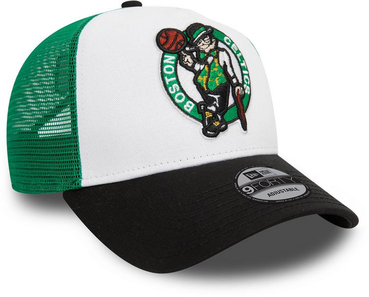 New Era null - 0 | SportScheck