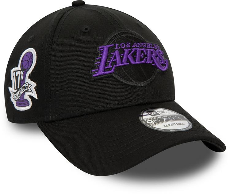 New Era null - 0 | SportScheck