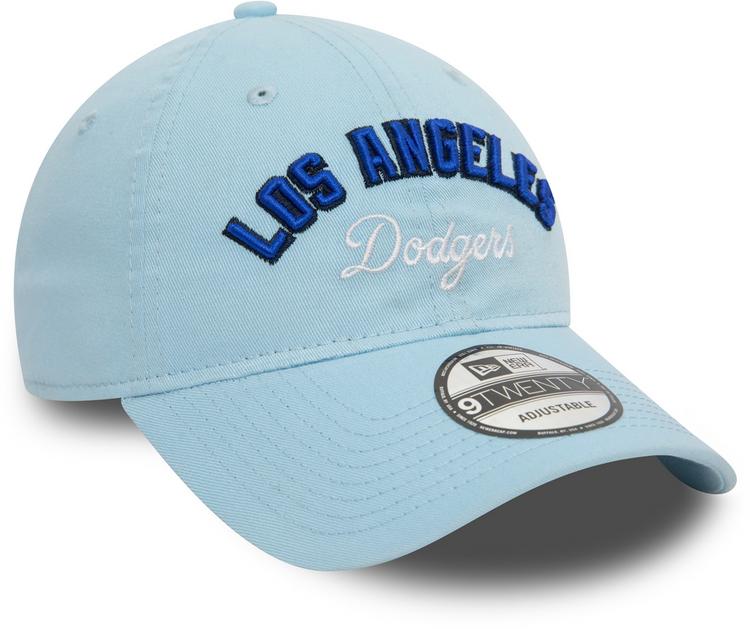 New Era null - 0 | SportScheck