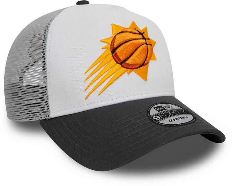 New Era null - 0 | SportScheck