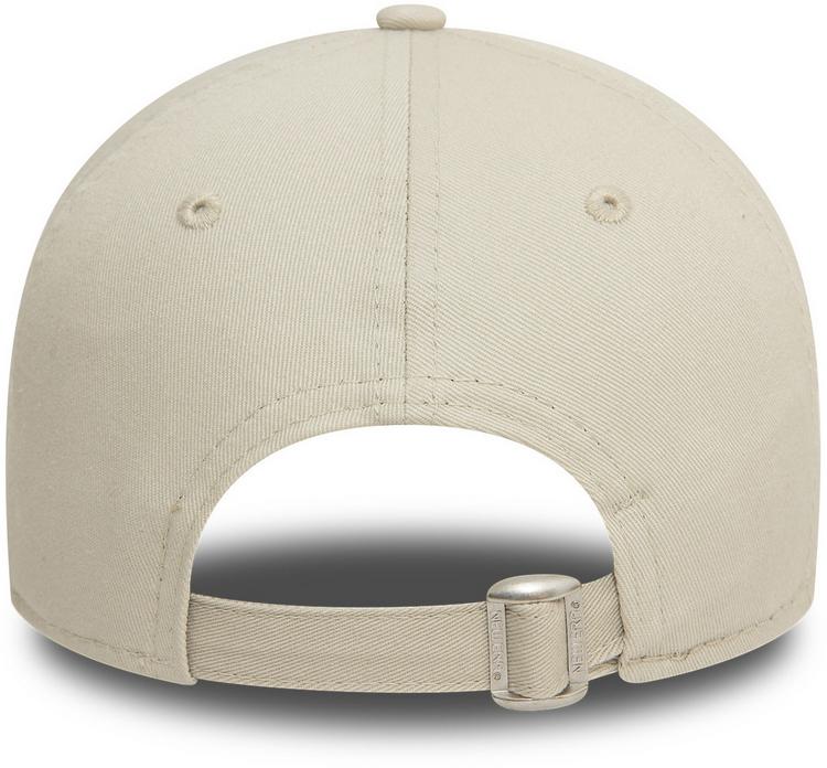 New Era null - 1 | SportScheck