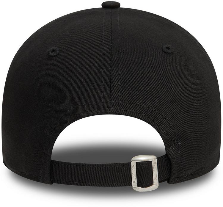 New Era null - 1 | SportScheck