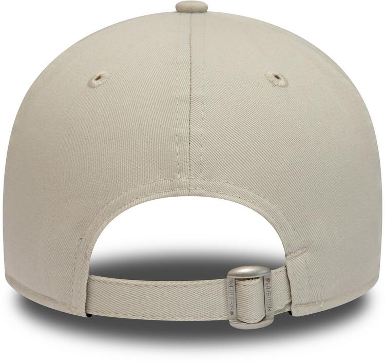 New Era null - 1 | SportScheck
