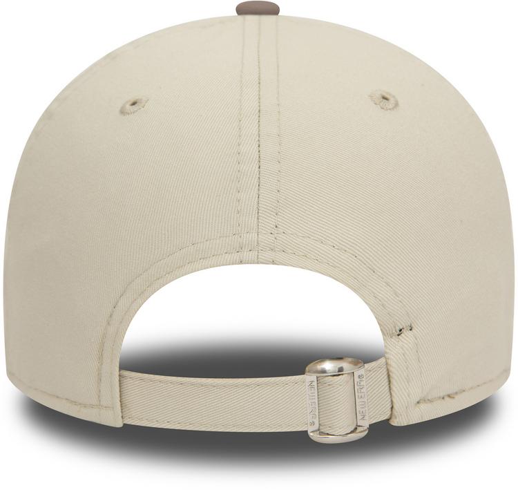 New Era null - 1 | SportScheck