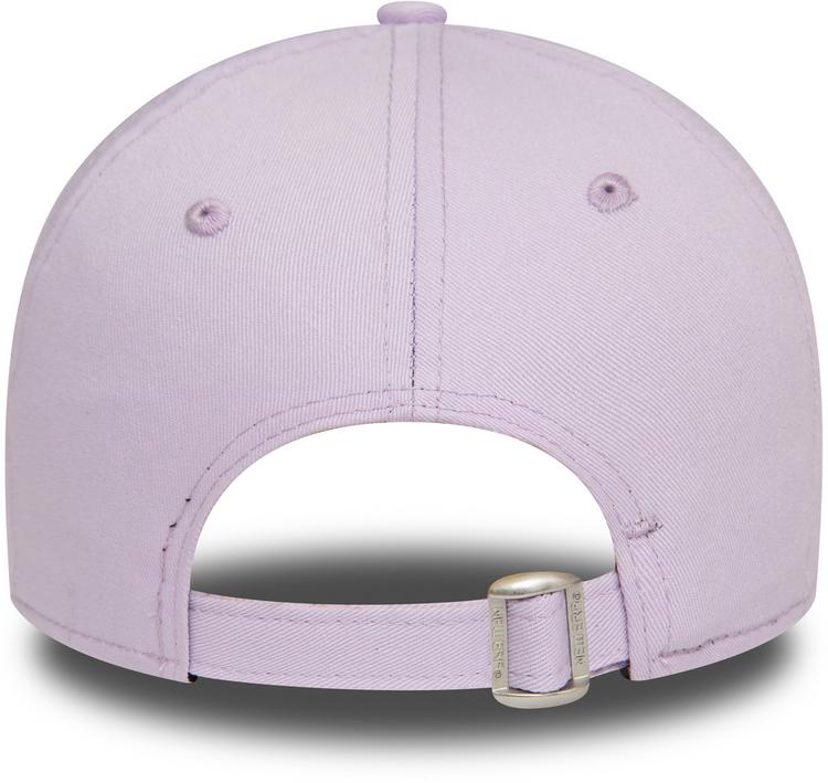 New Era null - 1 | SportScheck