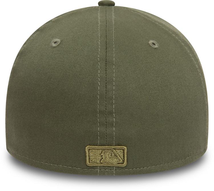 New Era null - 1 | SportScheck