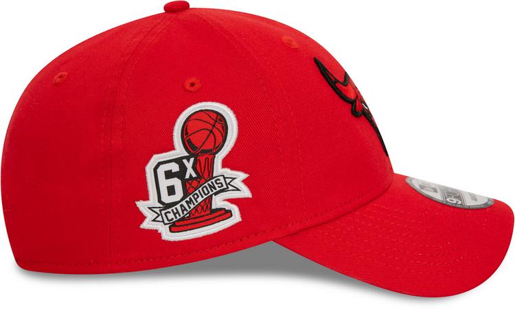 New Era null - 1 | SportScheck