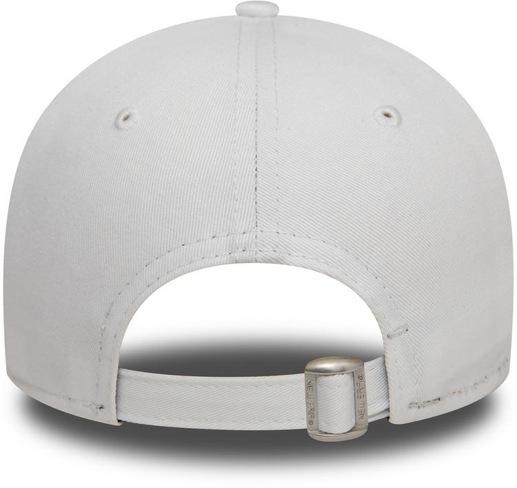 New Era null - 1 | SportScheck