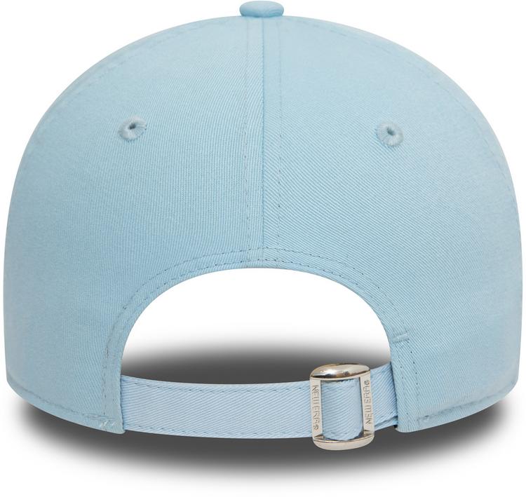 New Era null - 1 | SportScheck