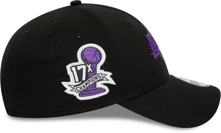 New Era null - 1 | SportScheck