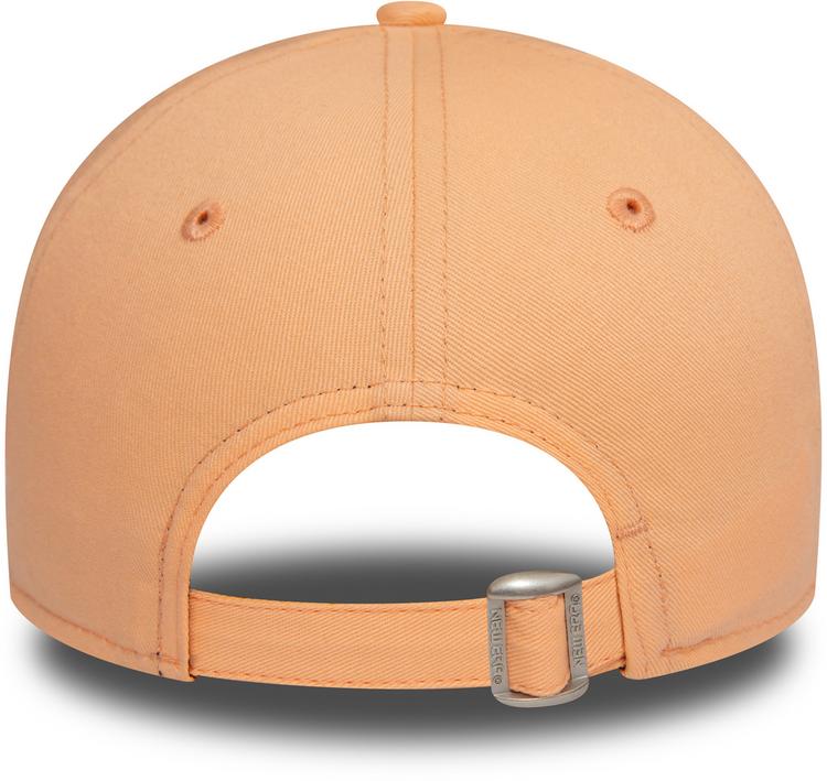 New Era New Era 9forty New York Yankees Cap - peach - 1 | SportScheck
