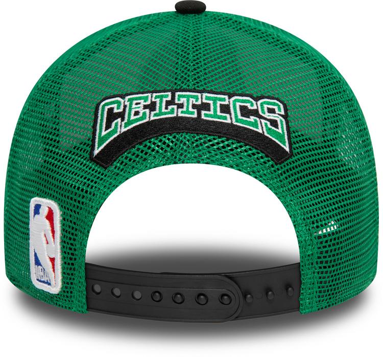 New Era null - 1 | SportScheck