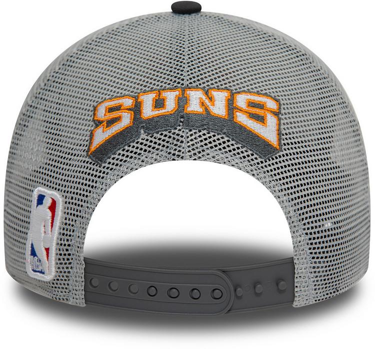 New Era null - 1 | SportScheck