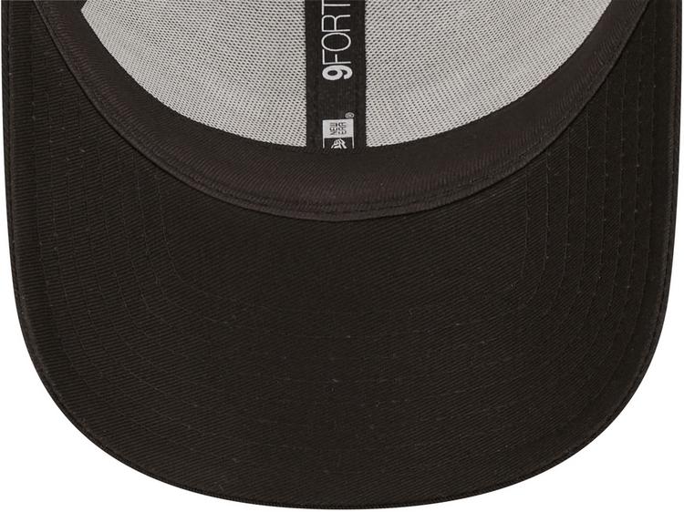 New Era null - 2 | SportScheck