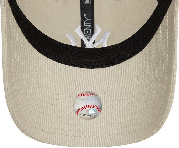 New Era null - 2 | SportScheck