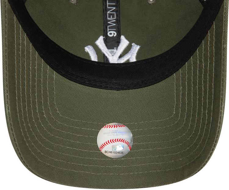 New Era null - 2 | SportScheck