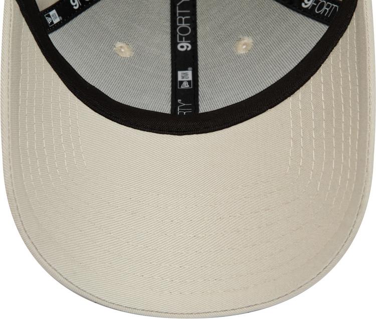 New Era null - 2 | SportScheck