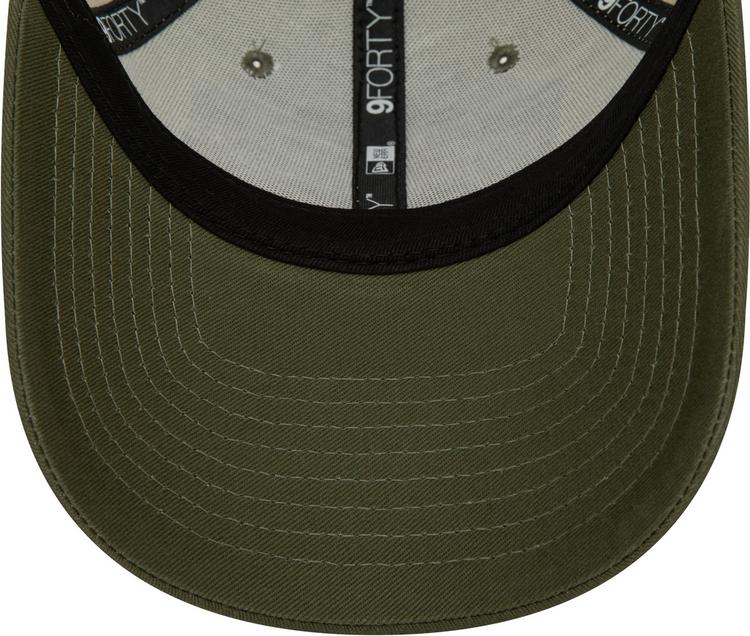 New Era null - 2 | SportScheck