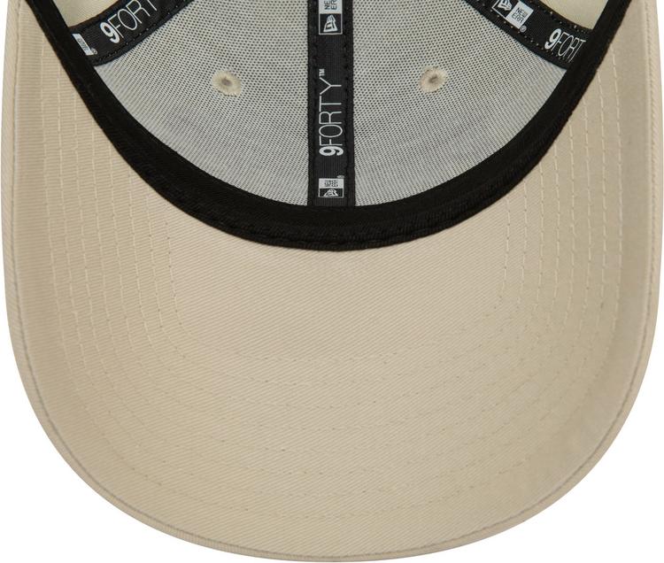 New Era null - 2 | SportScheck