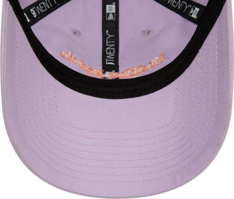 New Era null - 2 | SportScheck