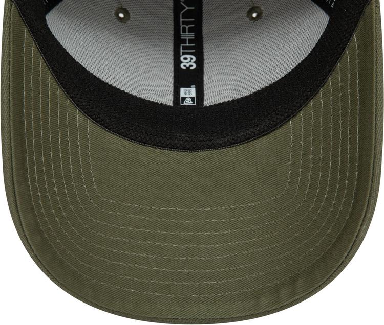 New Era null - 2 | SportScheck