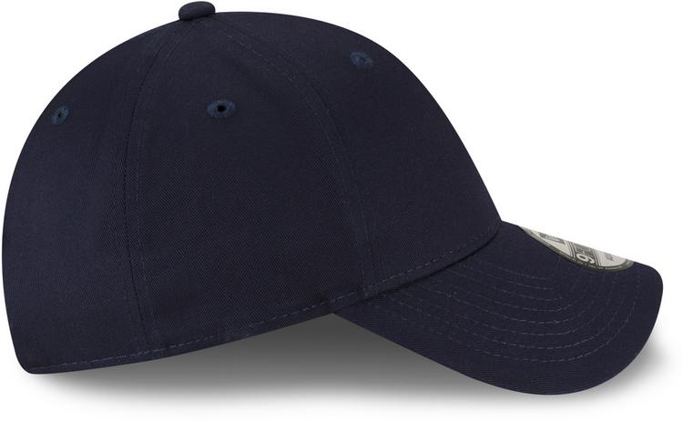 New Era null - 2 | SportScheck