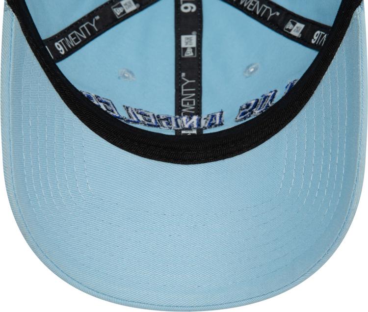 New Era null - 2 | SportScheck