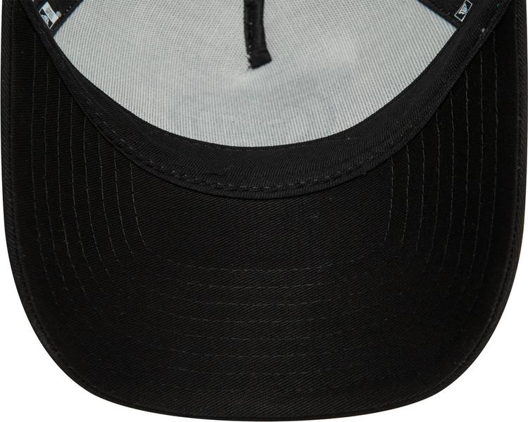 New Era null - 2 | SportScheck