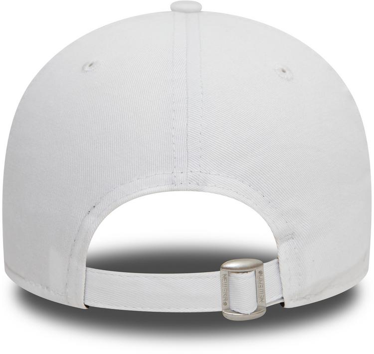 New Era New Era 9forty Boston Celtics Cap - white-green - 2 | SportScheck