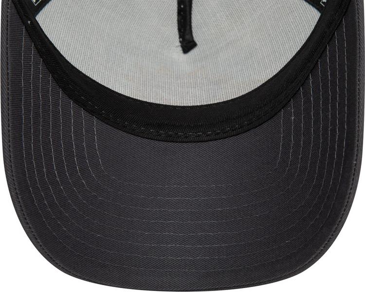 New Era null - 2 | SportScheck